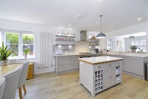 Photo 10- click for photo gallery